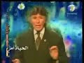 ابراهيم الفقى 1