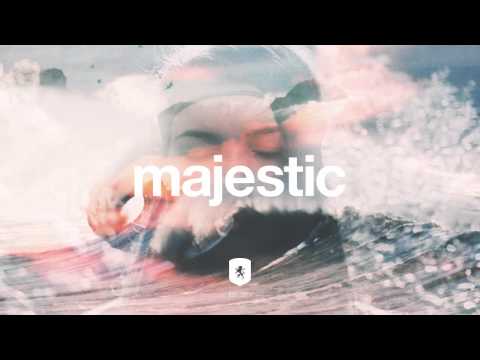 kirvy - Majestic Casual - Experience music in a new way. » Facebook: http://on.fb.me/majesticfb » Twitter: http://bit.ly/majestictwitter So relaxing... ✖ Follow Kirv...