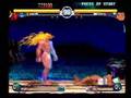 Street Fighter 3 2nd Impact Giant Attack Gill Playthrough P1