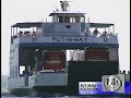 Put-In-Bay