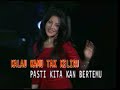 Click here to watch this video Cici Faramida - RT05 RW03