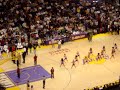 lakers