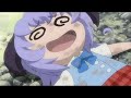 スーパーマ○オブラザーズでおなじみの無限１UPを羽入がやってみたが・・・ニコ動http://www.nicovideo.jp/watch/sm4030513
