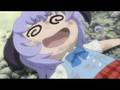 羽入無限1うp