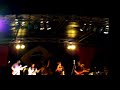 Gakusei - Ichirin no Hana (J-Rock Music Concert) Gakusei - Ichirin no Hana (J-Rock Music Concert)