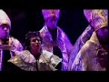 Elisabeth 2005 Wien / Alle Fragen Sind Gestellt Elisabeth 2005 Wien / Alle Fragen Sind Gestellt