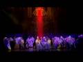 Elisabeth 2005 Wien / Alle Fragen Sind Gestellt