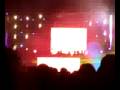 videos de trivial xperience 2008 1