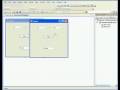 Visual Basic visual studio 2008 2009