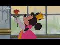 ������ ���� ����� ����� (����) ����� �������� ����� 2