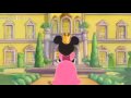 كارتون ميكى وبطوط وبندق (فيلم) مدبلج بالعربية الجزء 2