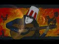 Buckethead - Aunt Suzie ( Space Cadillac)