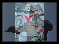 Buckethead - Aunt Suzie ( Space Cadillac) Buckethead - Aunt Suzie ( Space Cadillac)