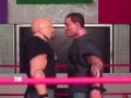 WIDE WORLD OF WRESTLING:3W