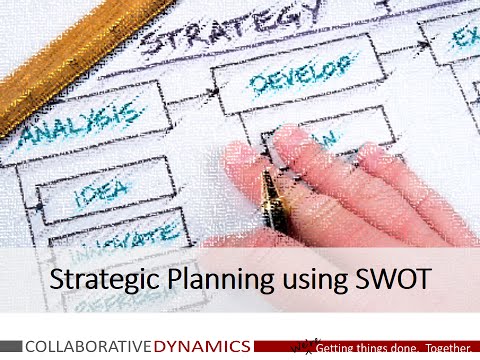 strategic plan and analysis paper strategic plan and analysis paper