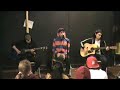 May 10, 2008. Vinnie Caruana, "Mrs. Green".