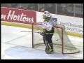 Battalion vs Majors - Oct 12th/09