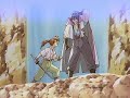 Samurai X (RK)Capitulo 41 2/3 Audio Latino Samurai X (RK)Capitulo 41 2/3 Audio Latino