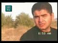 lhan-rem-o-benim-gzpek-yalnzlm.html