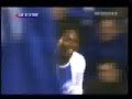 celestine babayaro - Flixster Video