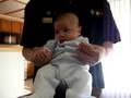 baby shifter