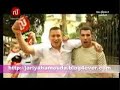 Best of Star Academy Maghreb le phénomène starac en Algérie