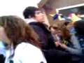 videos de pre barilochee!!!