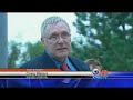 Vigil Held For 12-Year-Old Hit By Car On Interstate 435 Vigil Held For 12-Year-Old Hit By Car On Interstate 435