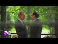 hollande et delanoe mari�s par canteloup.