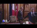 hollande et delanoe mari�s par canteloup.