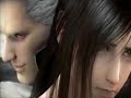 advent children advent children