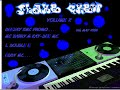 FLAKE CREW VOL 2,TRK 1