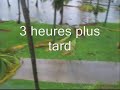 ouragan dean o club med