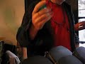 Tone Block skipping with Kashaka/Asalato/Patica/Aslatua Tone Block skipping with Kashaka/Asalato/Patica/Aslatua
