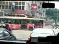 videos de Private Minibus Ride around Macau (Part III)