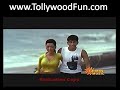 Shanker FILM BOYS  SONG,SUPERHIT FROM BOYS FILM \"padaharu pr