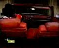 KID ROCK-AMERICAN BADASS Manele-Gratis.net