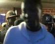 SB.TV - Nu Born Films - F.D.A (Part 1)