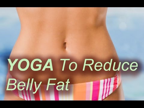 how to reduce your tummy