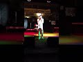 Tony Terry Still Got It!!!