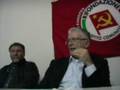 videos de Gianluigi PEGOLO - PRC