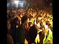 Spin69 In Jammu University