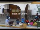 Churin Peru Part 2