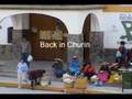 Churin Peru Part 2