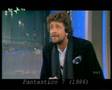 Il motivo per cui Beppe Grillo è stato cacciato dalla Rai
