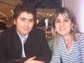 akarsu necati farkl? ?ehirlerde olsakta... akarsu necati farkl? ?ehirlerde olsakta...