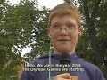 Sport and media education