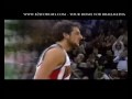 Marco Belinelli to Toronto Mix