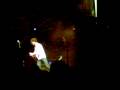 videos de Matt Wertz - 5:19