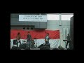 MLTR -That's Why you go away cover TEMASINDO 2009 by  M2 Band....
